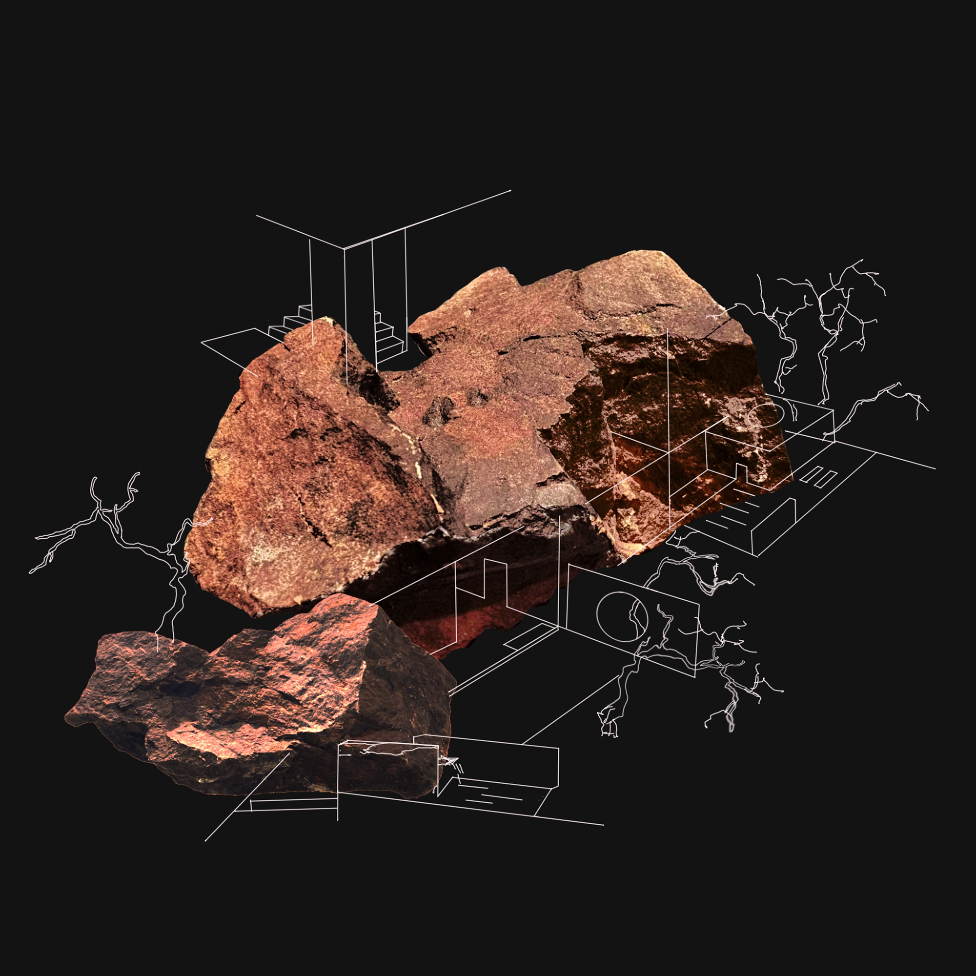 味溯山海·宴归一席 · 山海一席丨中国郴州丨纵横一线-32