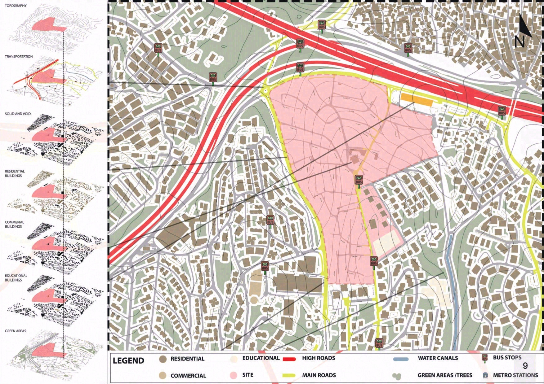 15-20 minutes neighbourhood-9