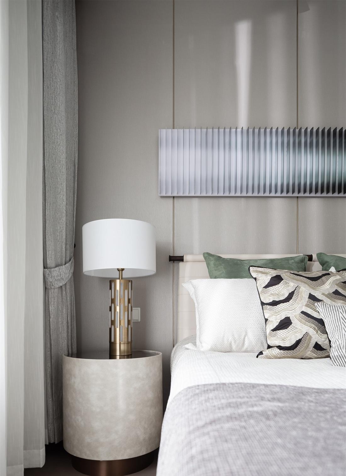 锐度设计 | 万科·天府梦想城示范区-13