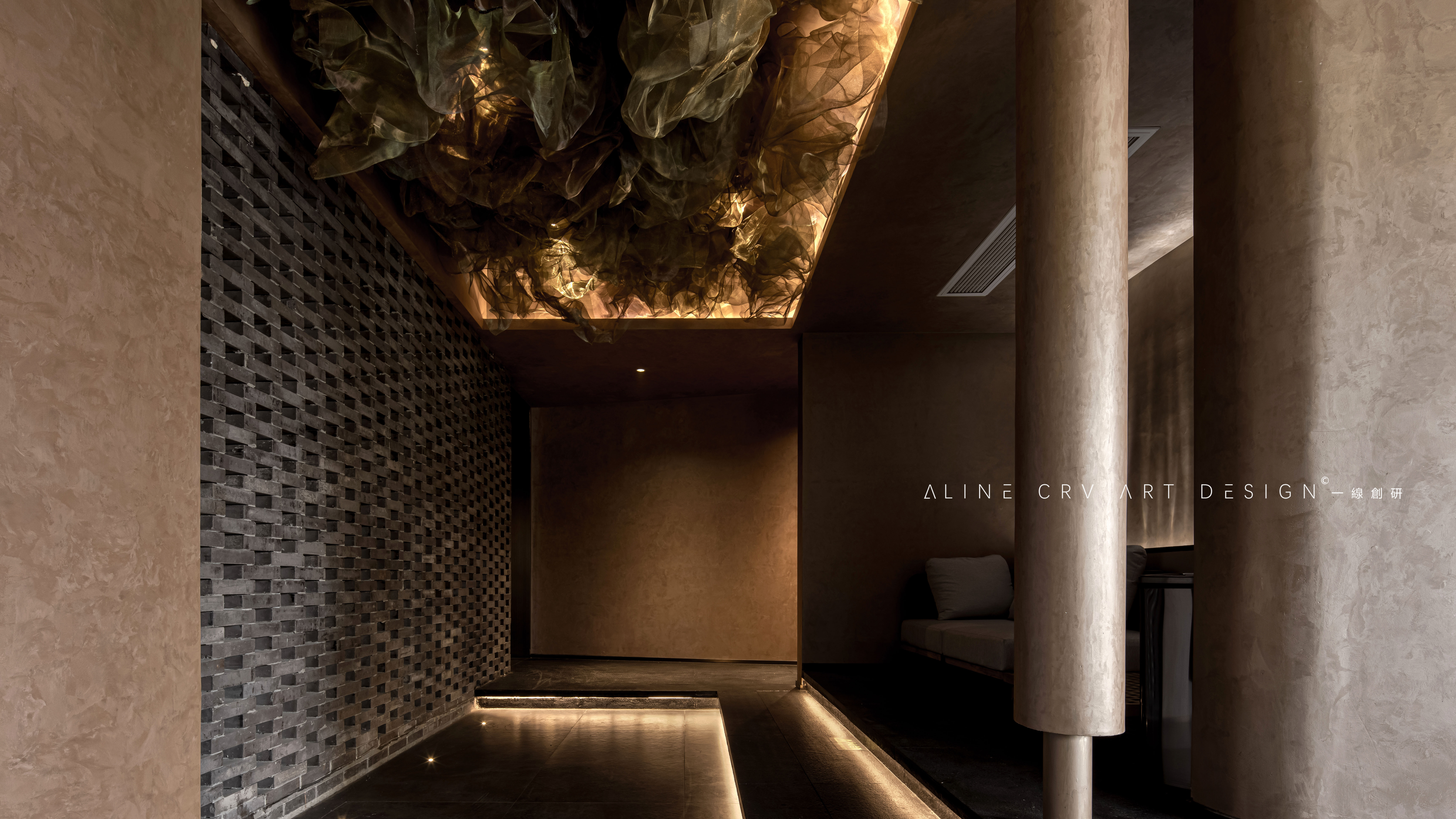 JSWSPA 健康中心 · 常州店丨中国常州-6