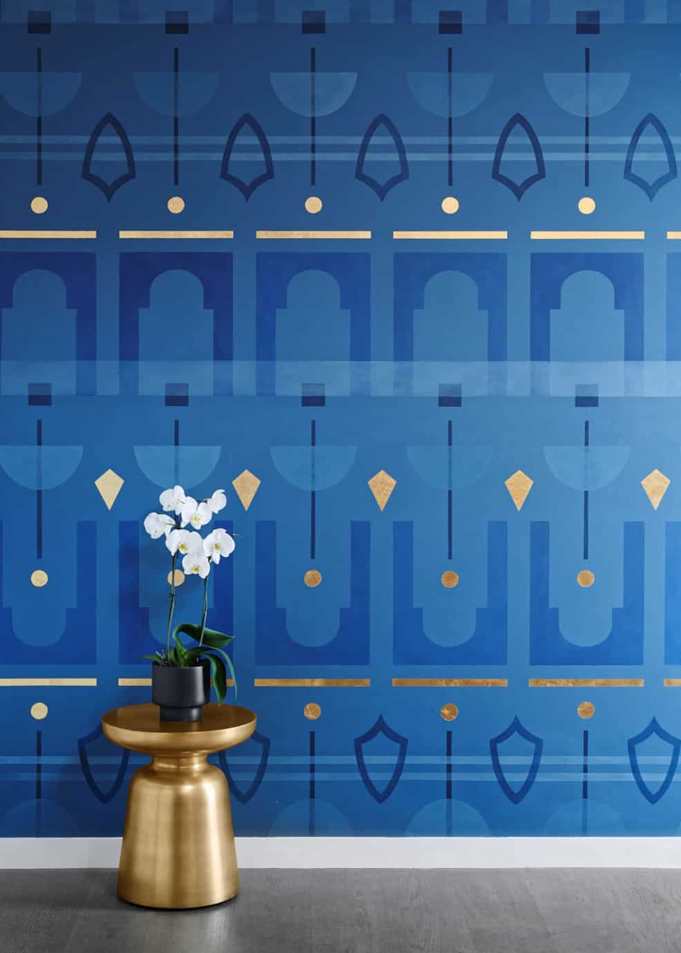 Midcentury modern house gets inspiring makeover in Northern California-16