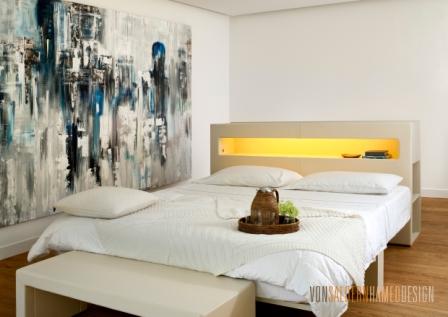 villa one avenue 1 arabian ranches dubai uae-18