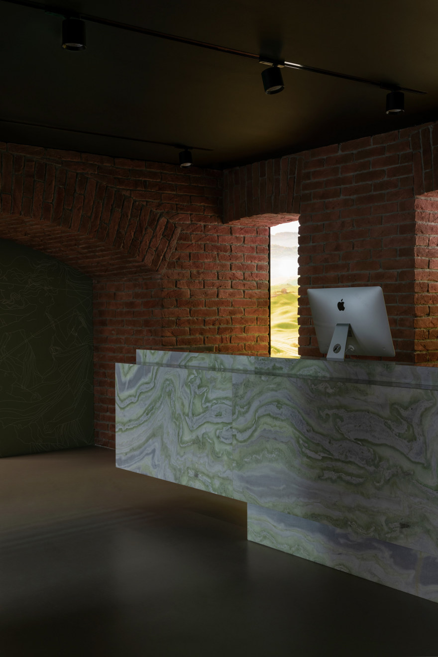 Nude Story旗舰店丨俄罗斯莫斯科丨Roman Gulyaev,Maria Tsakharias-64