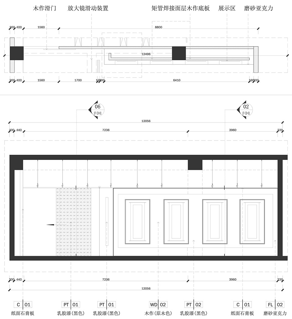 汪毅捐赠·张大千文献馆丨中国成都-87
