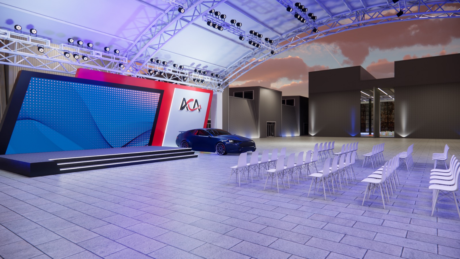 Events,festivals,conferences-2