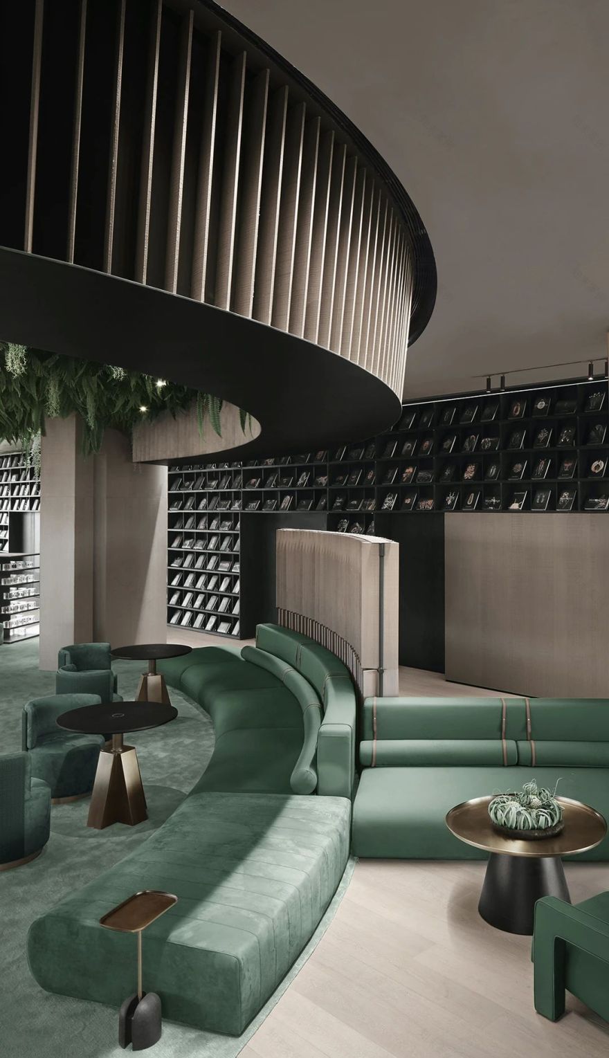 万科公园城市示范区-166