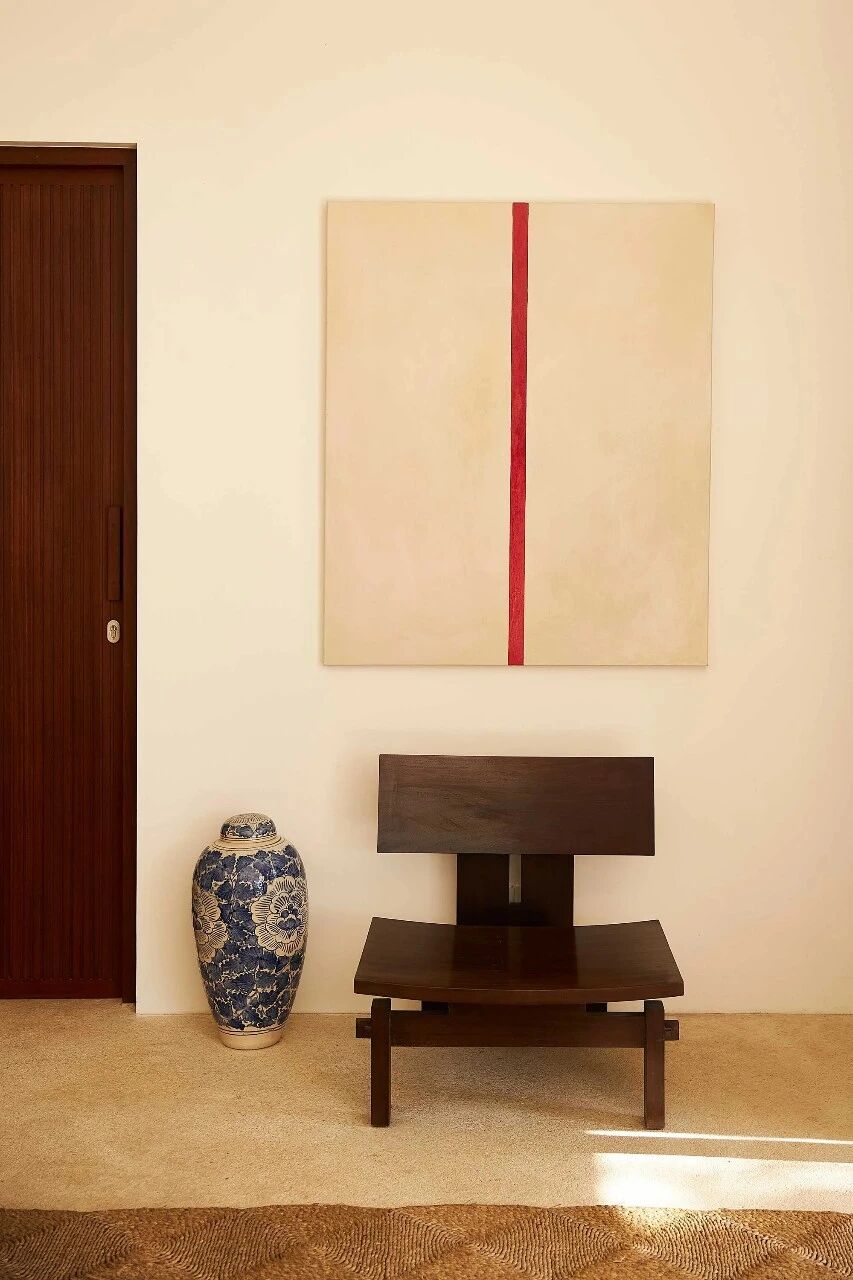 Madison Setiawan 巴厘岛自然奢居丨印度丨麦迪森·塞蒂亚万（Madison Setiawan）-64