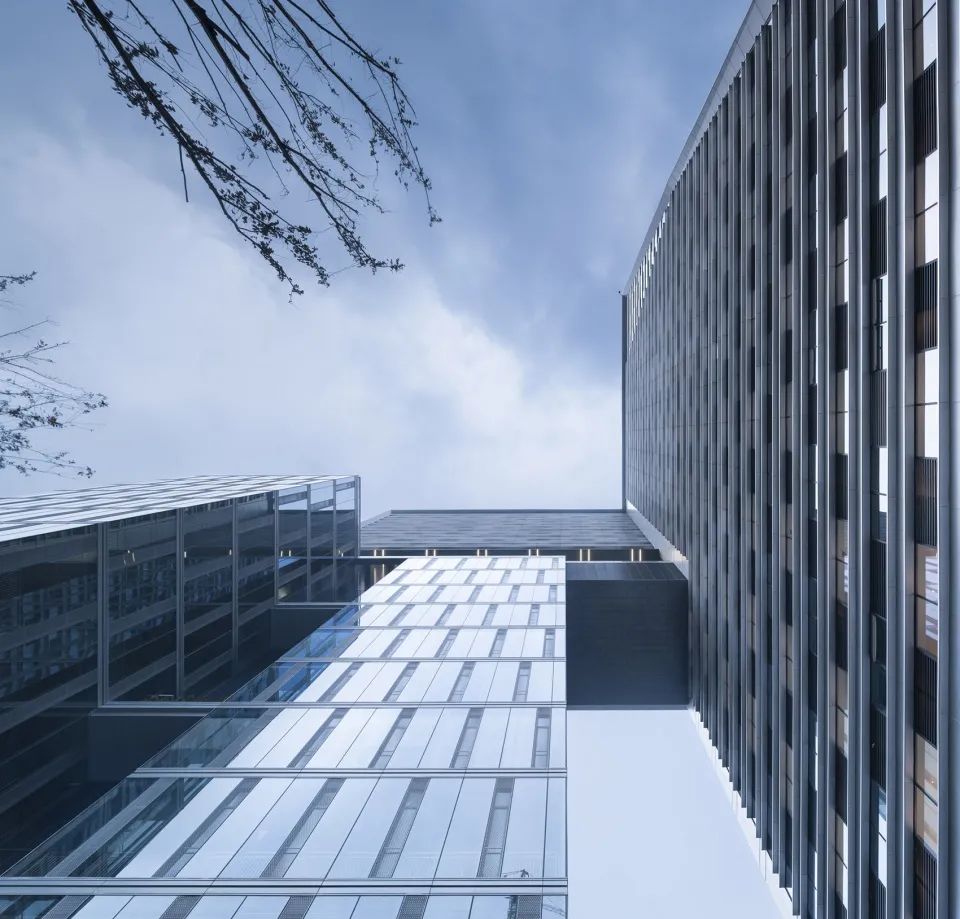 台州 Z 中心丨中国台州丨gad-35