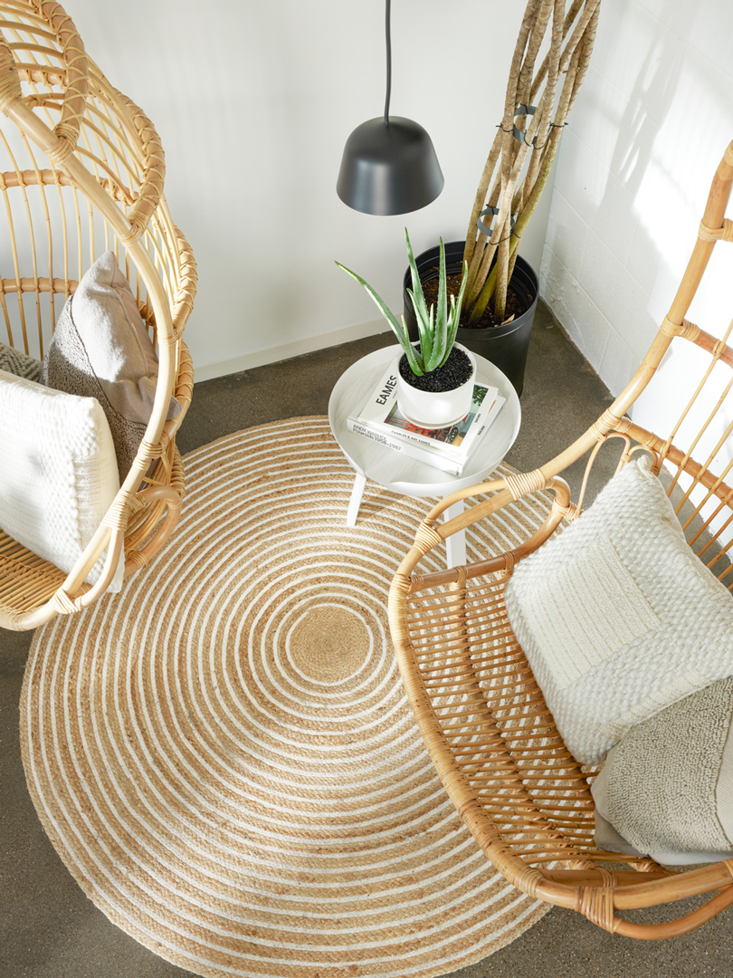 芝加哥纯绿旗舰店-14