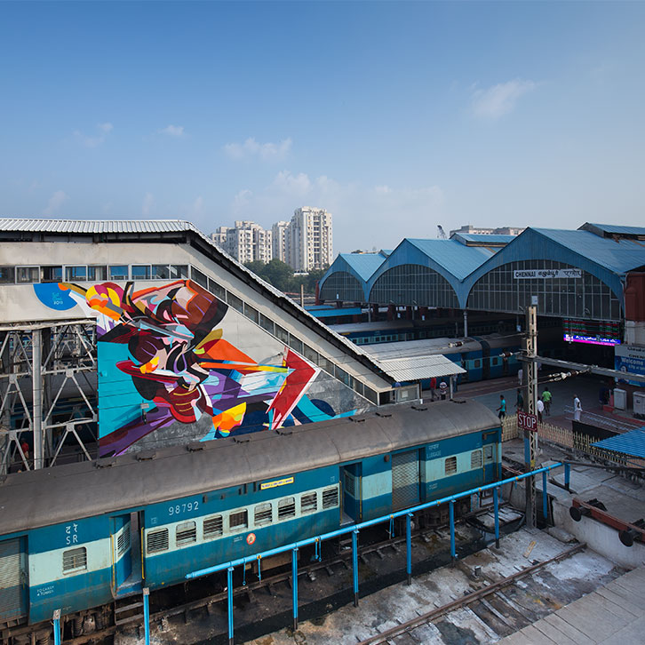 丨德国慕尼黑-93