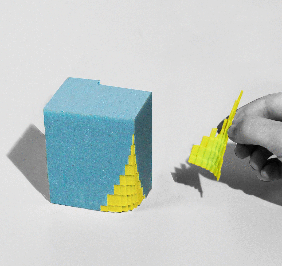 福冈天神商务中心-55