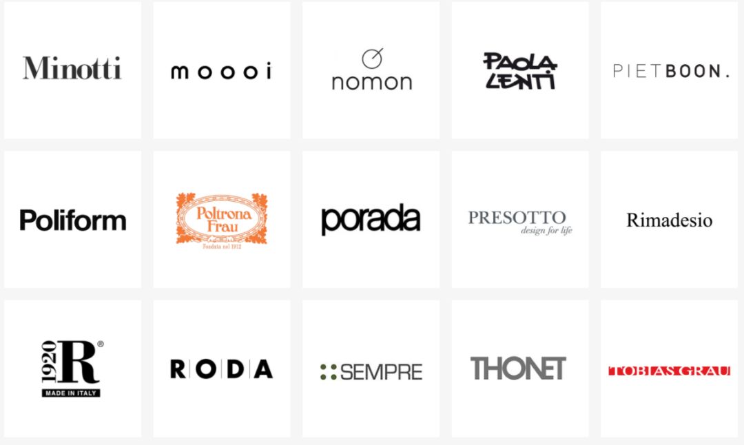 马略卡岛意式海景别墅 Villa Statera丨西班牙丨Terraza Balear 设计团队-10