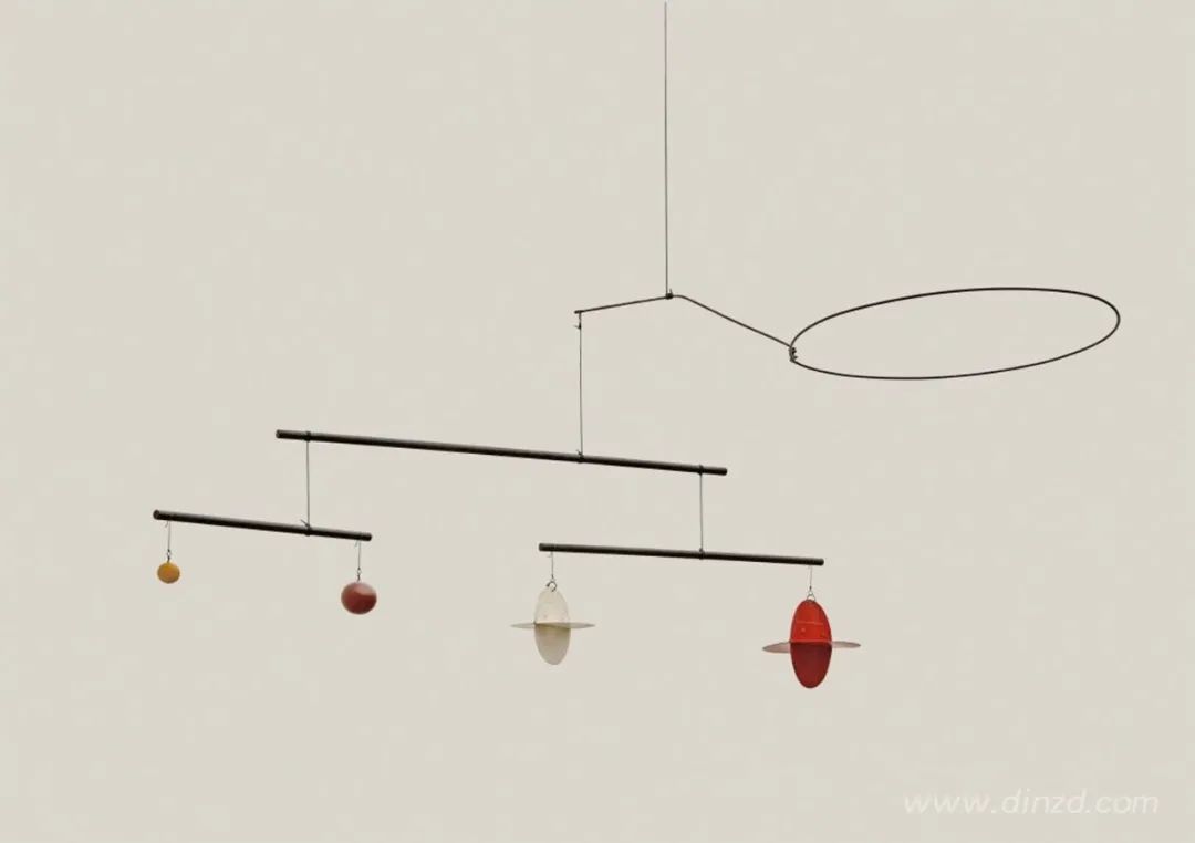 悬浮的森林 · 巴黎新地标设计丨法国巴黎丨隈研吾-133