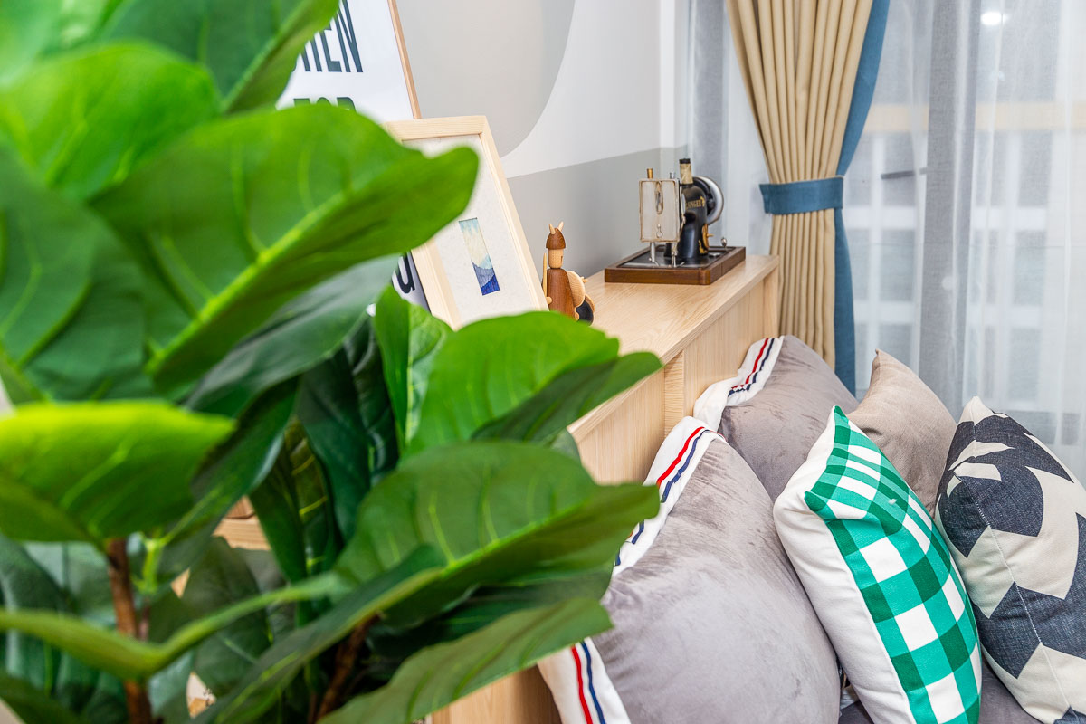 珠海诚丰丨中国珠海-19