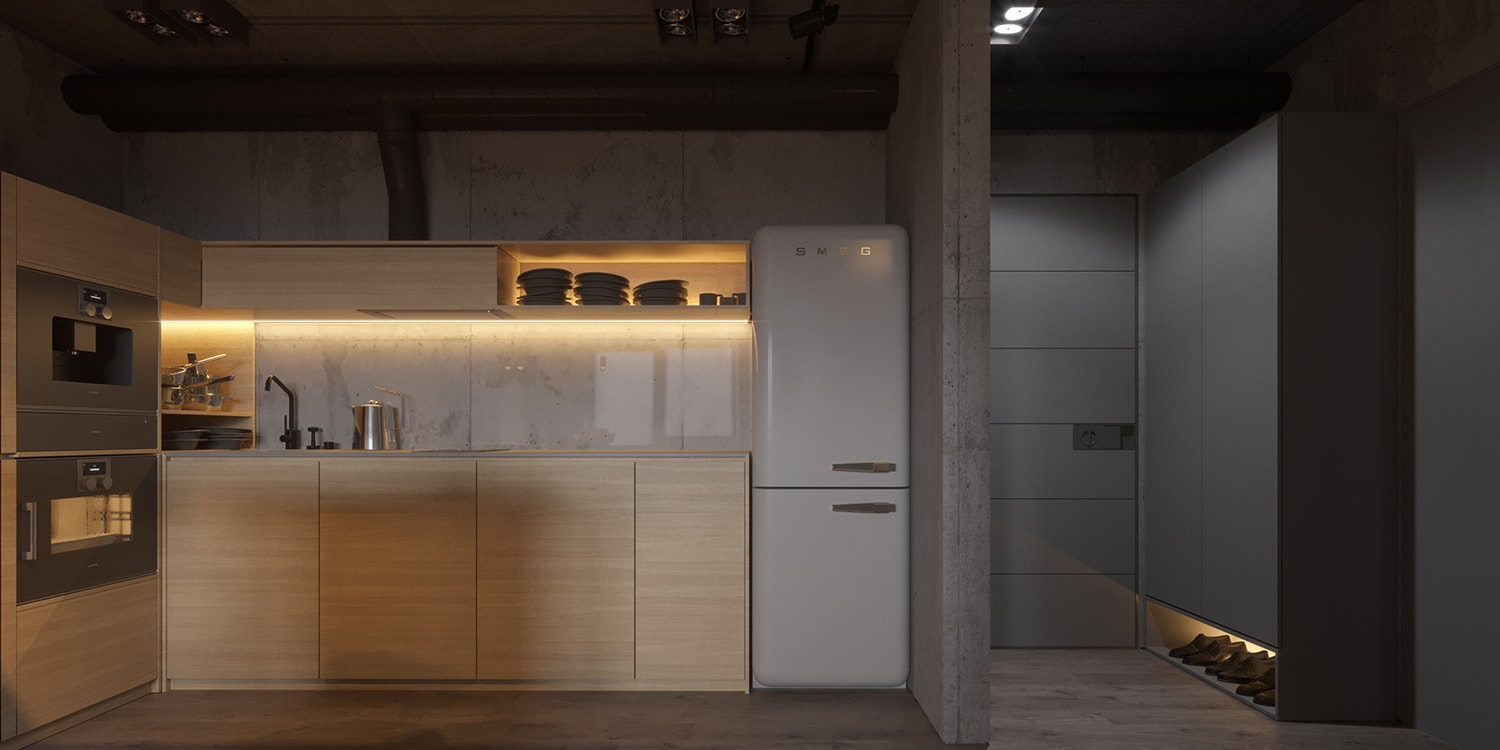 JB2H Igor Sirotov-13