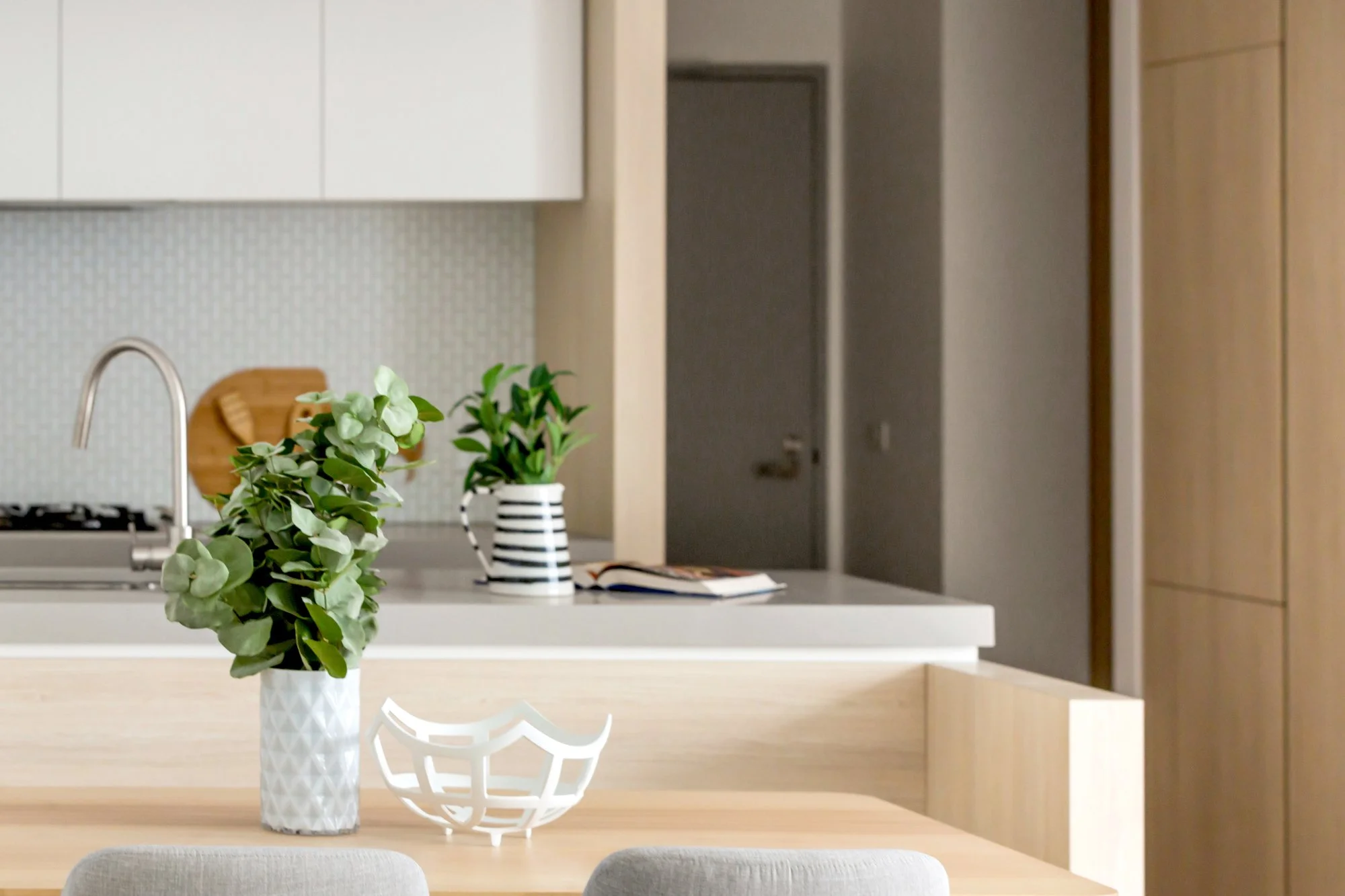 Pakington Street Apartments — ARTISAN ARCHITECTS-41