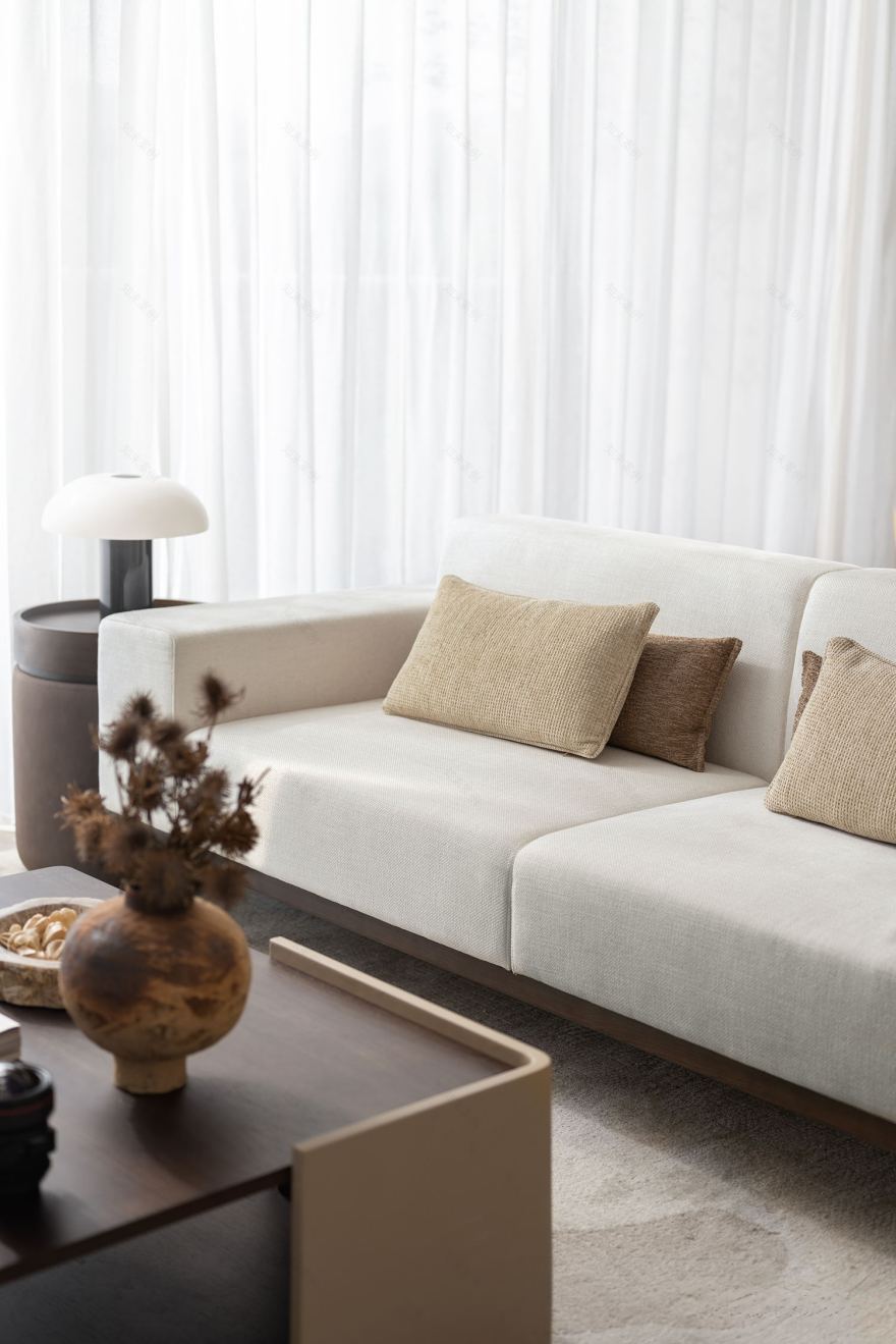 雅达阳羡溪山松下社区丨中国江苏丨北京万象方合空间设计有限公司-62