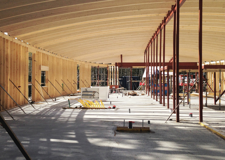 Kotten 现代小径中心-24