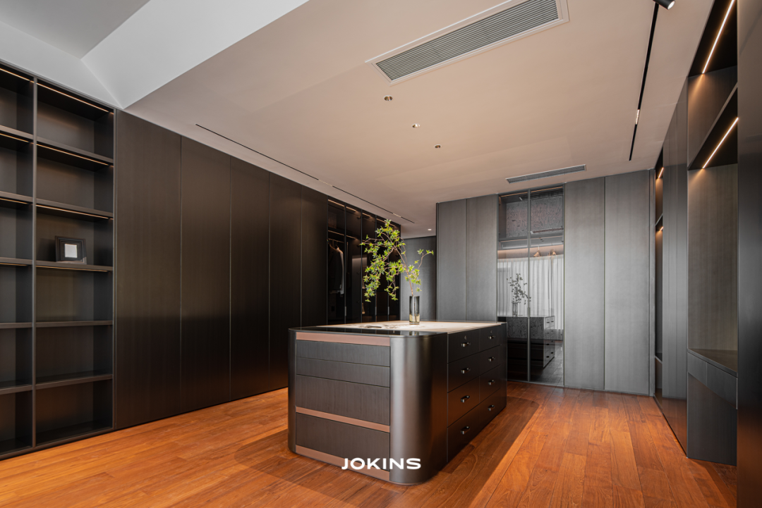 乔金斯·南宁案例丨中国南宁丨未明确提及-64