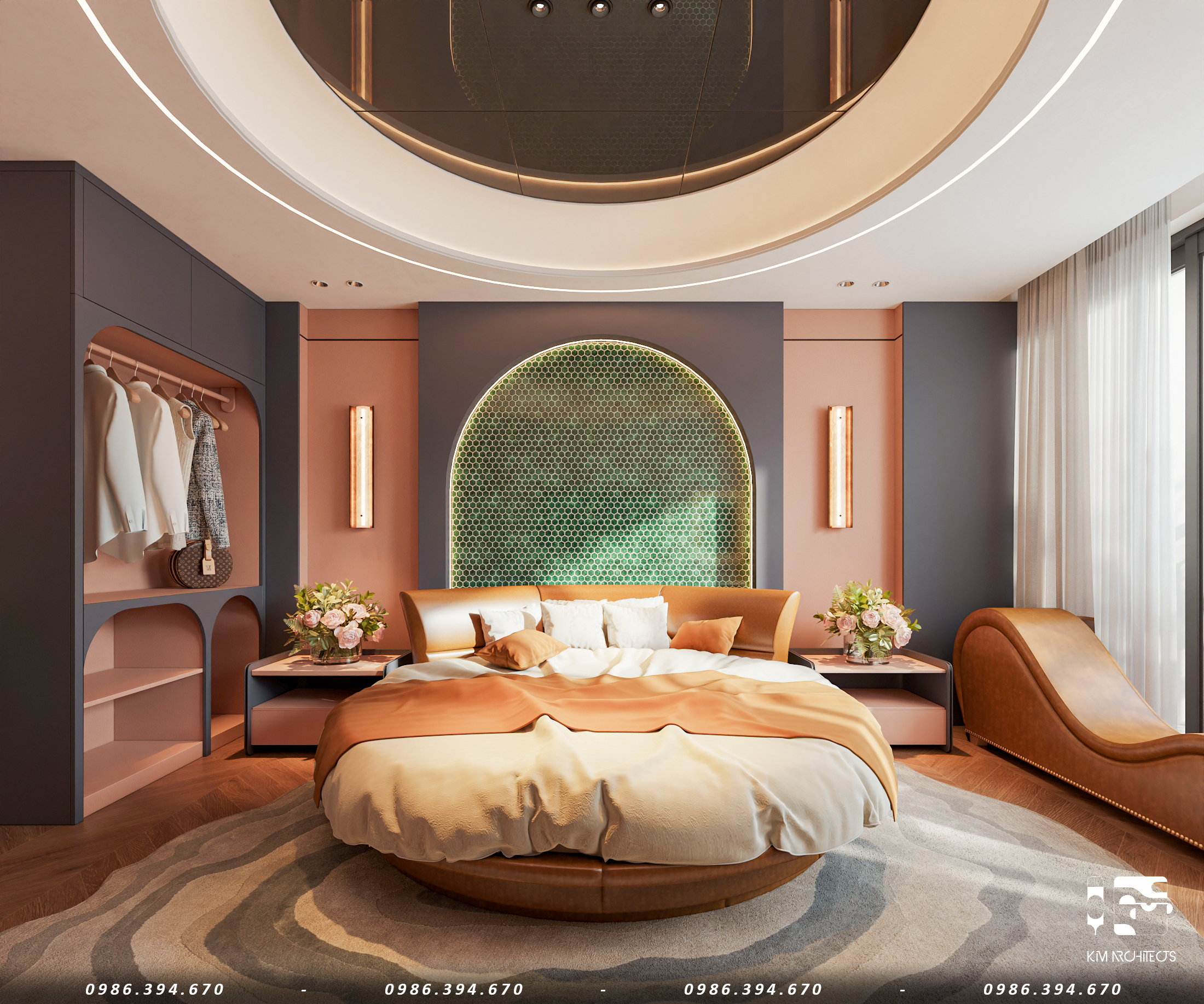 Sweet love Hotel（甜蜜爱情酒店）-23