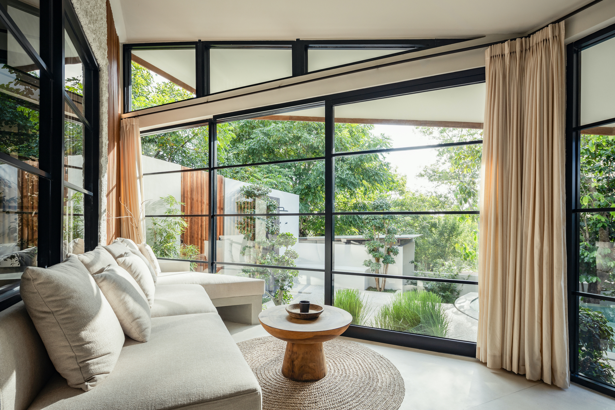 丨印度丨Atelier Generations Vasudeva Design-16