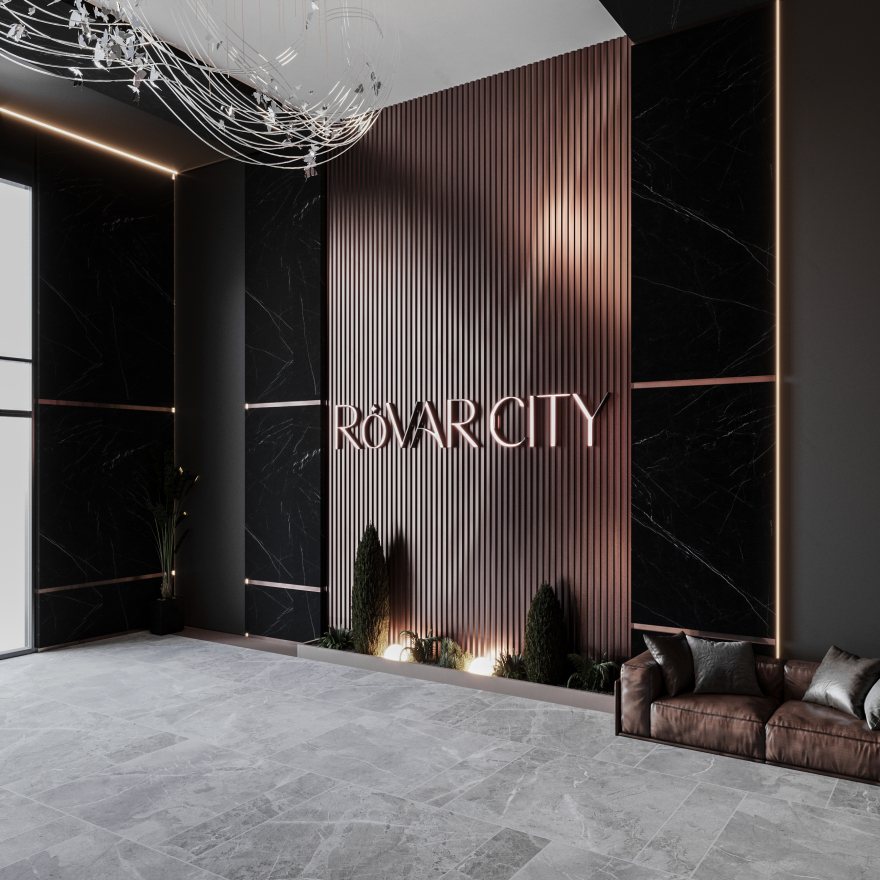 Lobby (RovarCity)-5