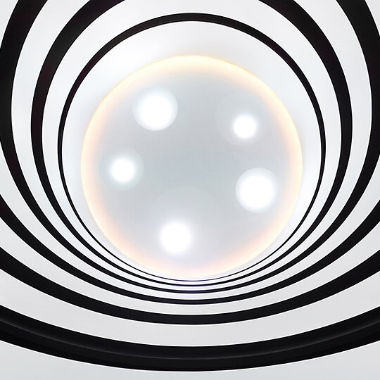 Corrs Chambers Westgarth by Bates Smart | Australian Interior Design Awards-22