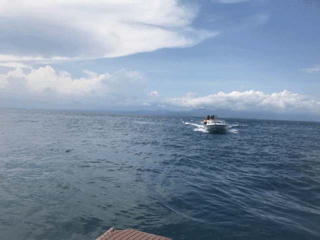 巴厘岛之旅 | 寻找设计灵感与生活平衡-92