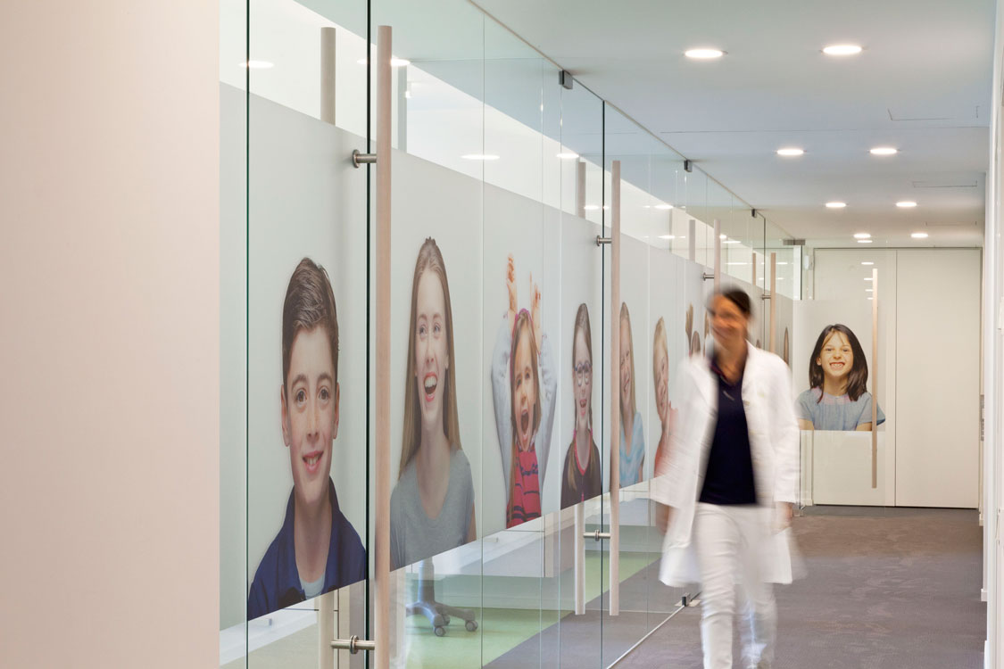 丨Döring Dahmen Joeressen Architekten-5