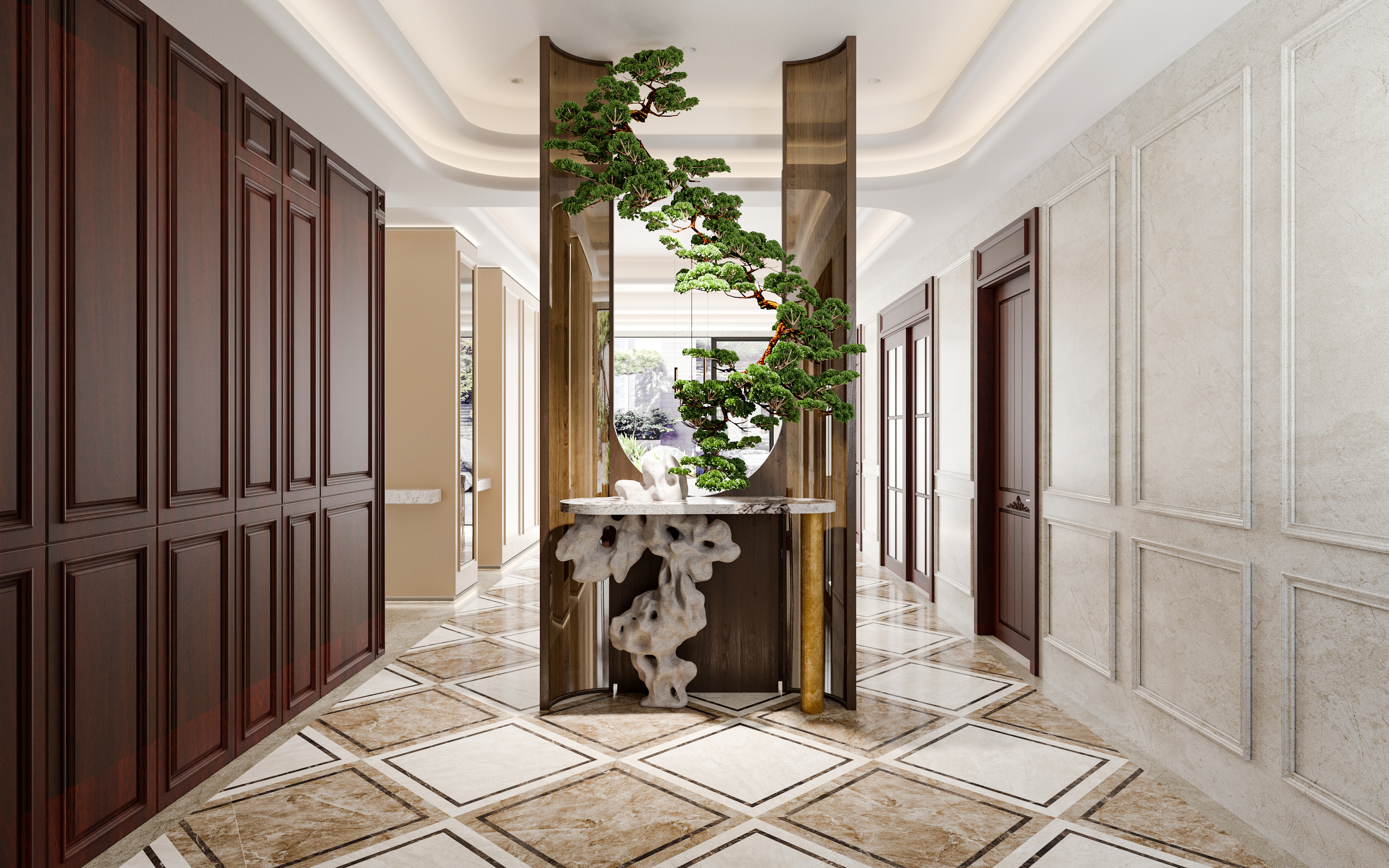 现代团队新渲染-3