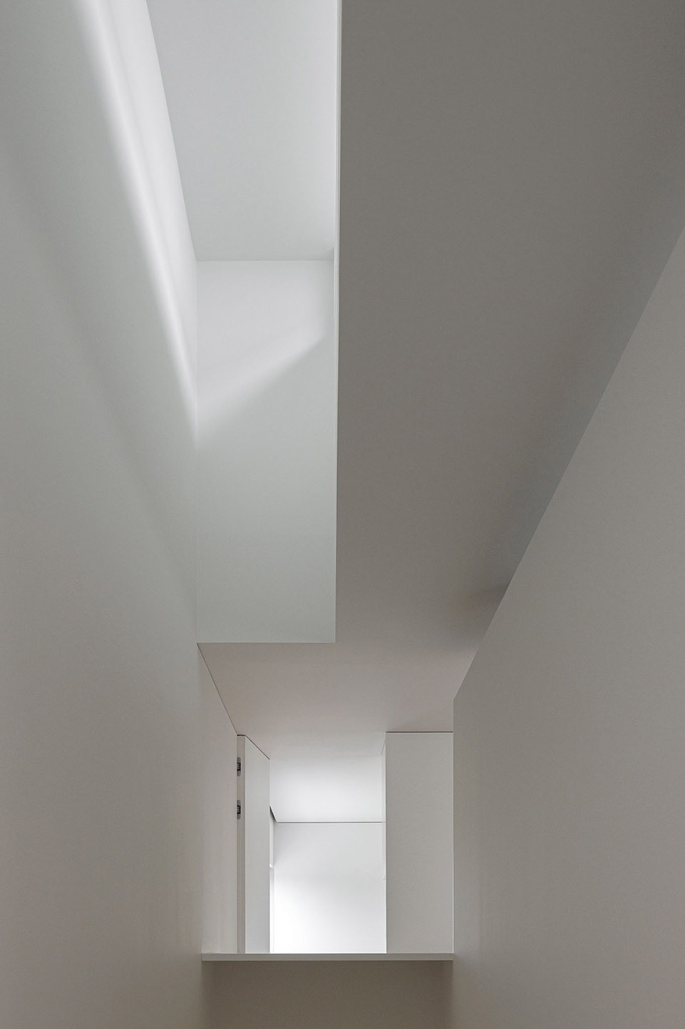 Santa Marinha 住宅丨葡萄牙丨Helder da Rocha Arquitectos-118