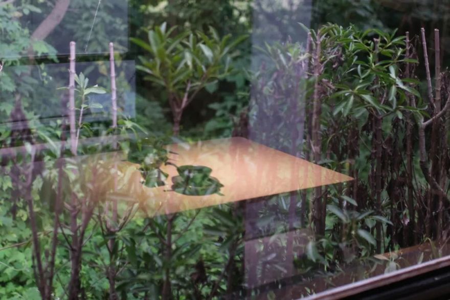 万吉水产 · 工业风日料店的创意设计丨中国苏州丨不止设计-25