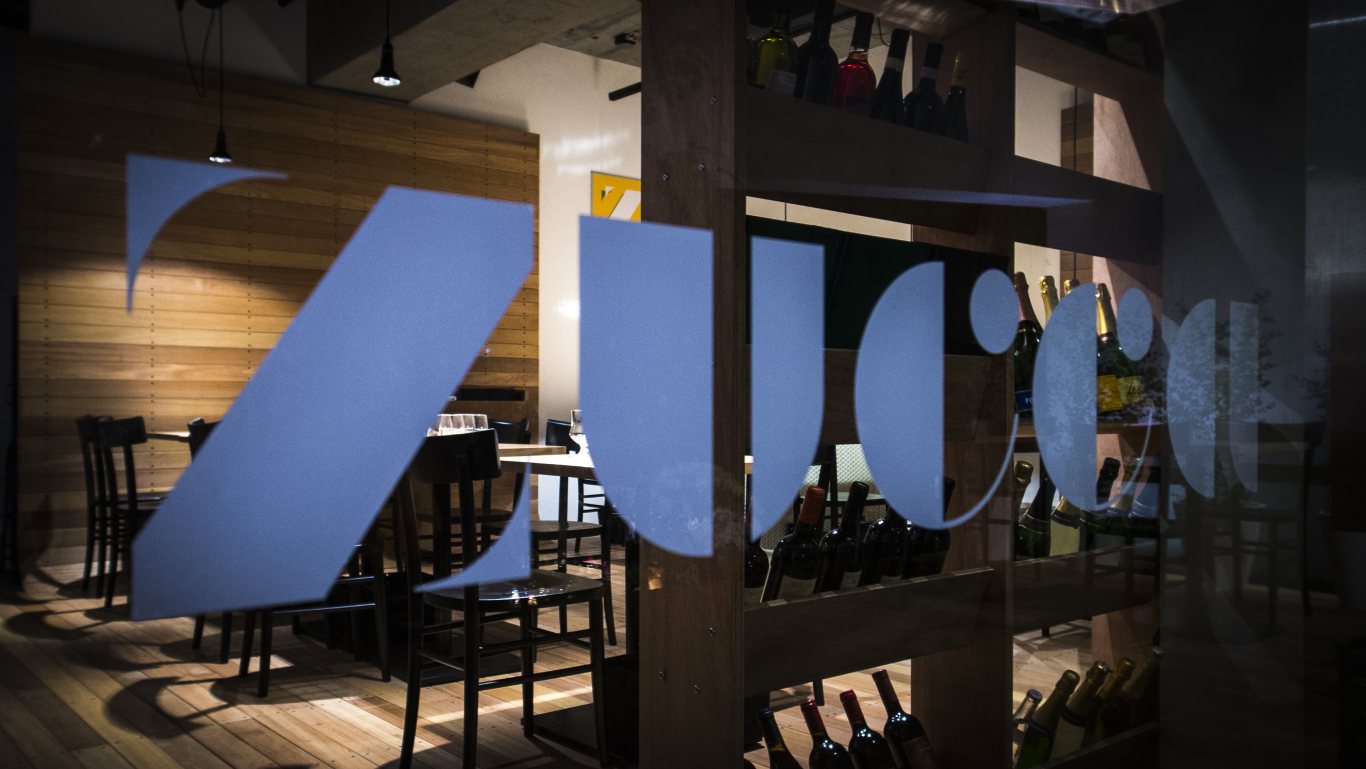 丨日本东京丨Florian Busch Architects-3