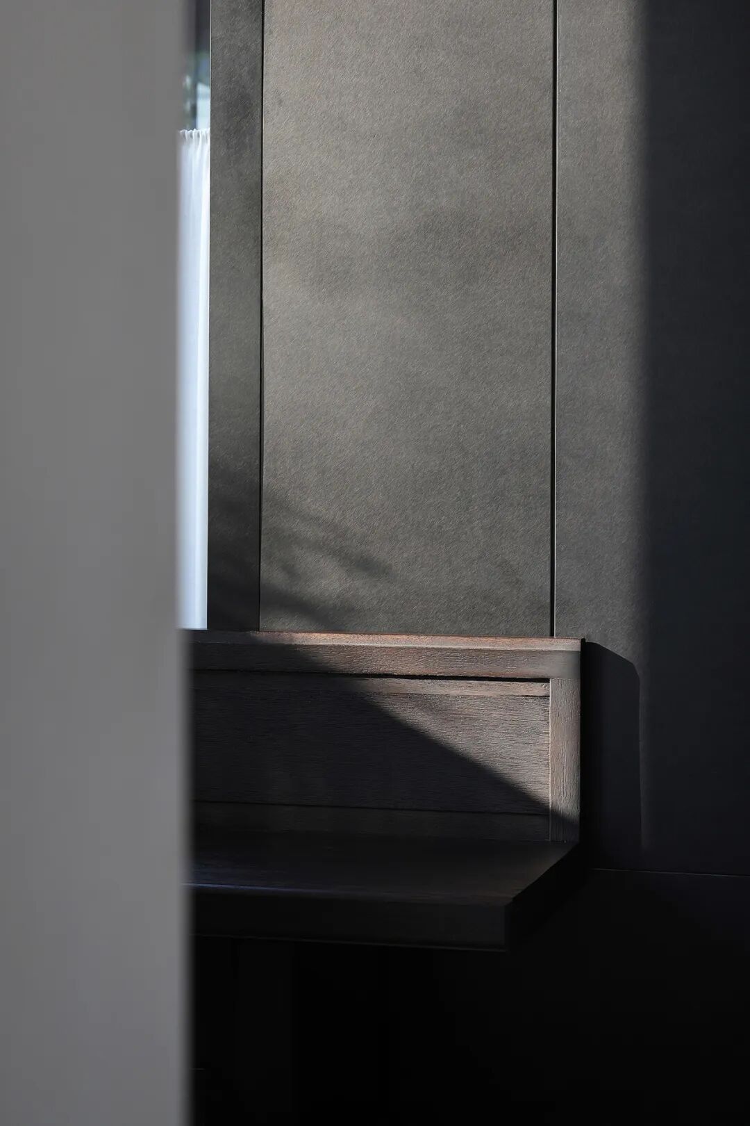 玩木工坊| 宴遇·福建荟馆(成都太古里店)-65