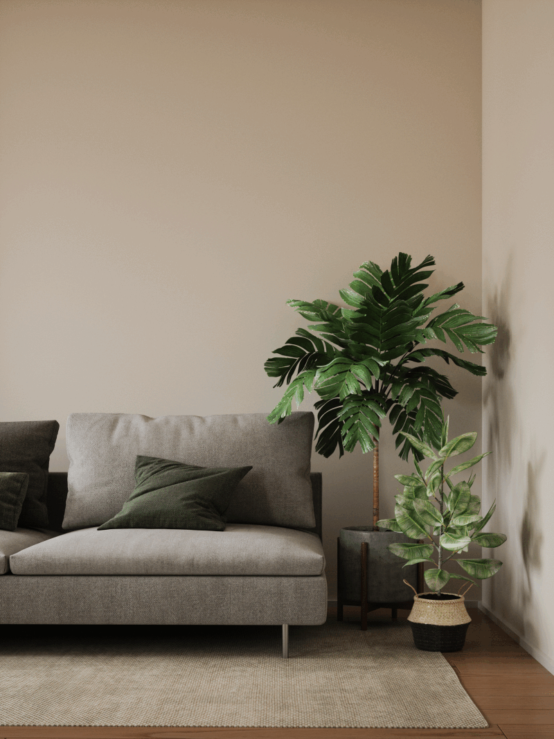 几木视觉表现效果图个人临摹作品-5