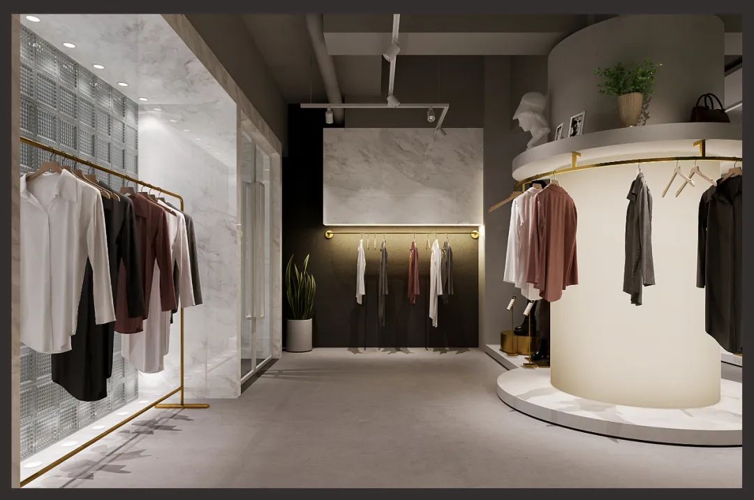 PINW品味服饰店-17