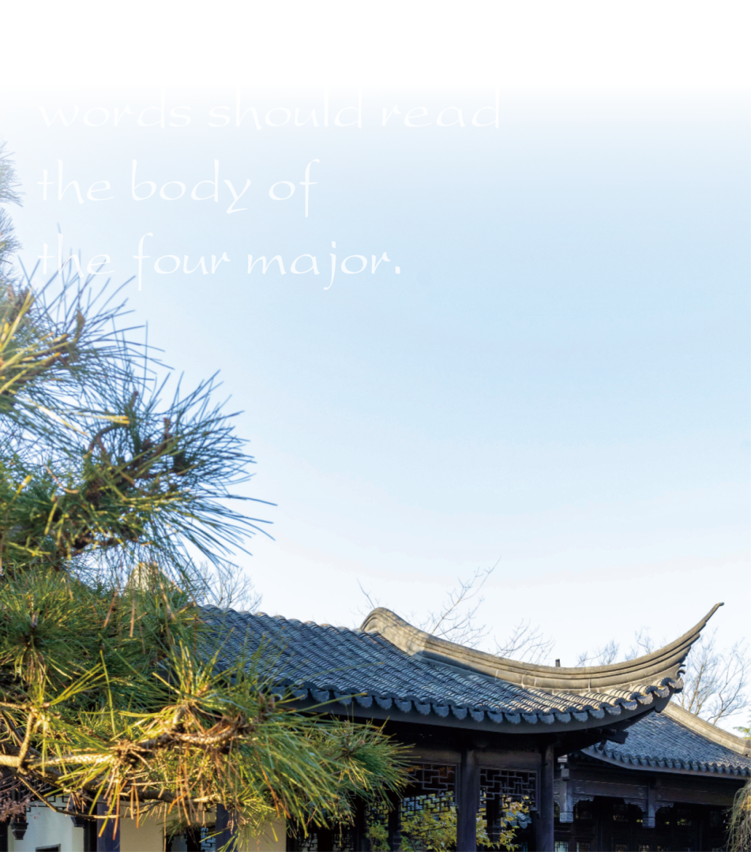 云栖玫瑰园丨中国杭州丨杭州云杉庭园设计工程有限公司-14