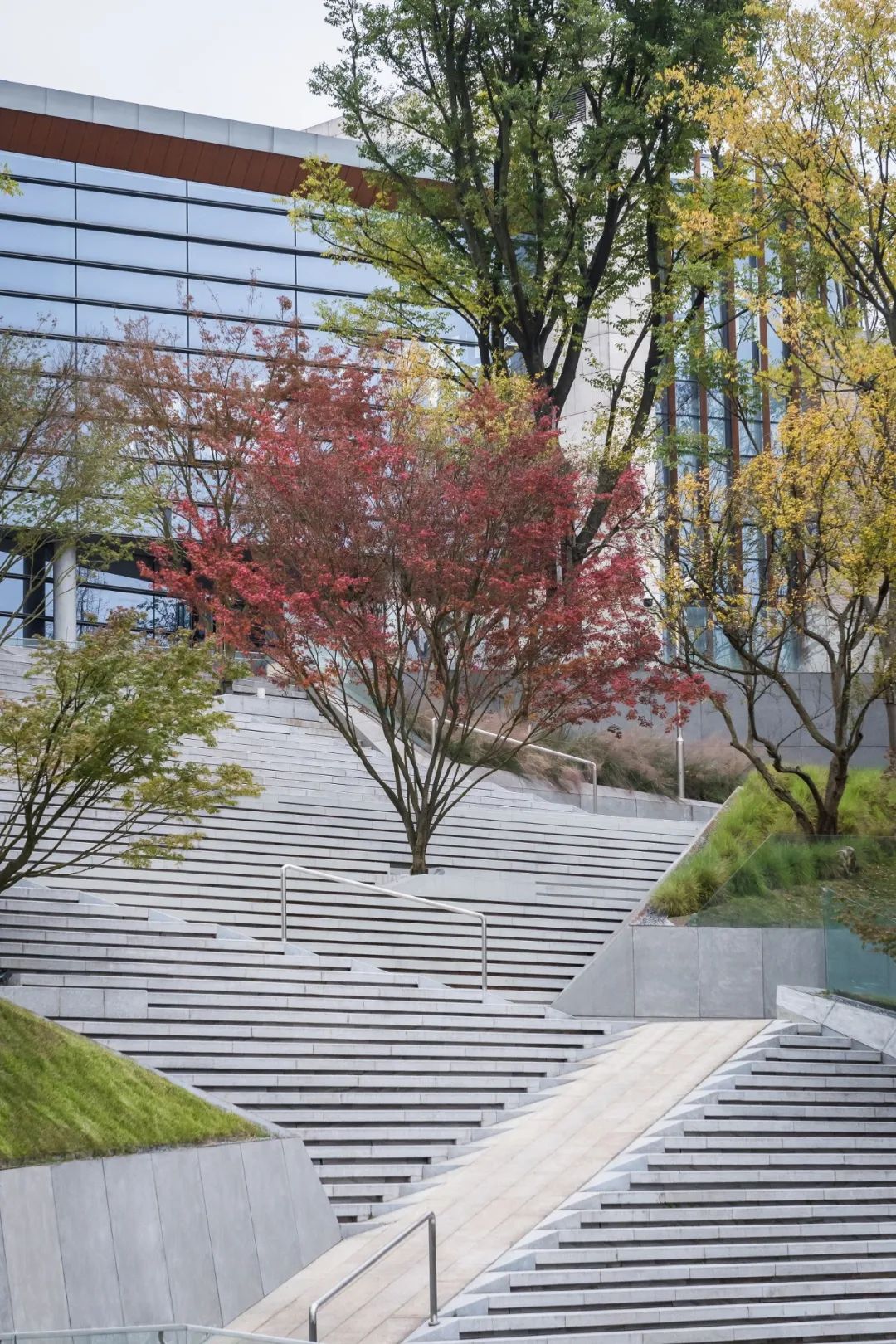 麓阶(Lu·el Lake)-83