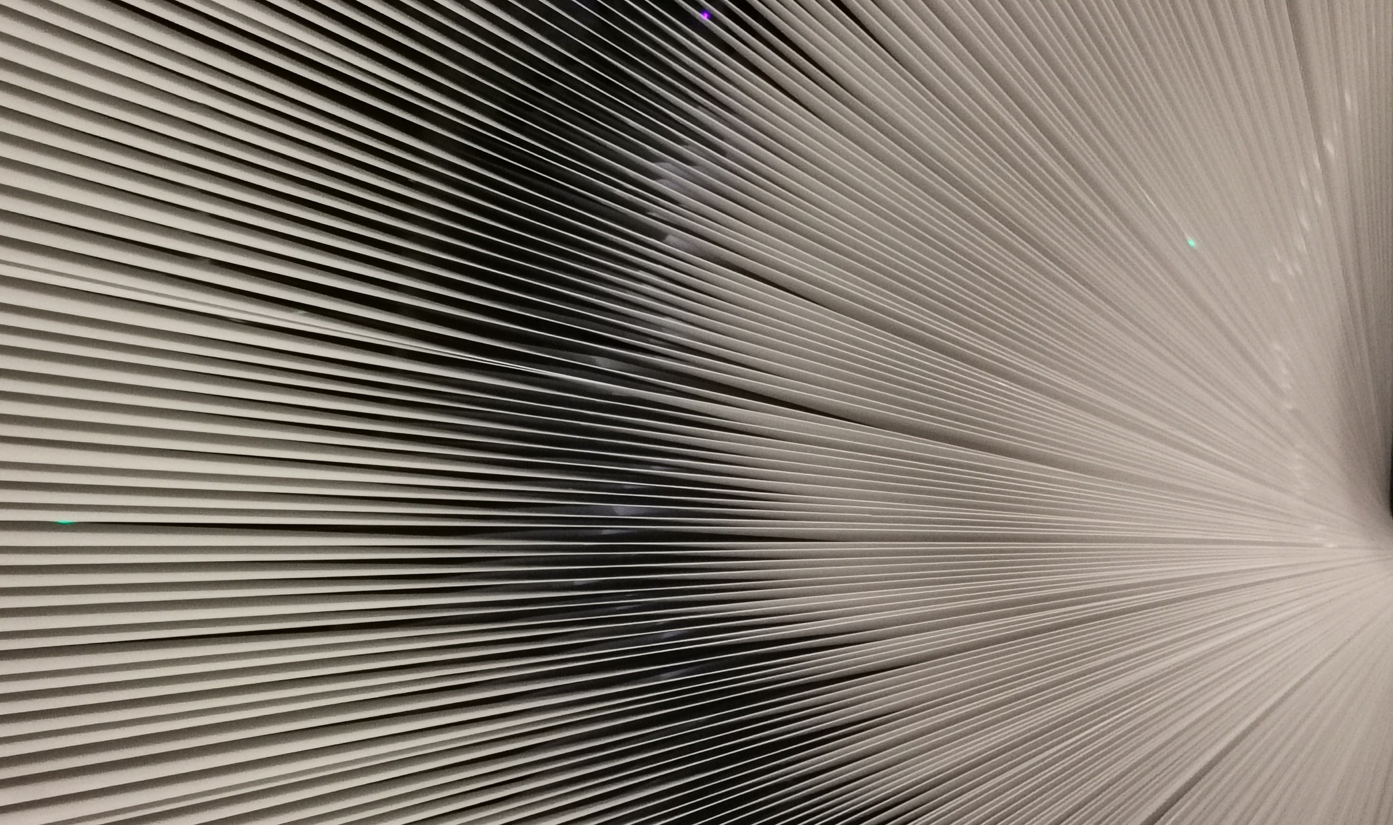 和子足浴海岸城店丨有劃設商业设计,之几美学-56