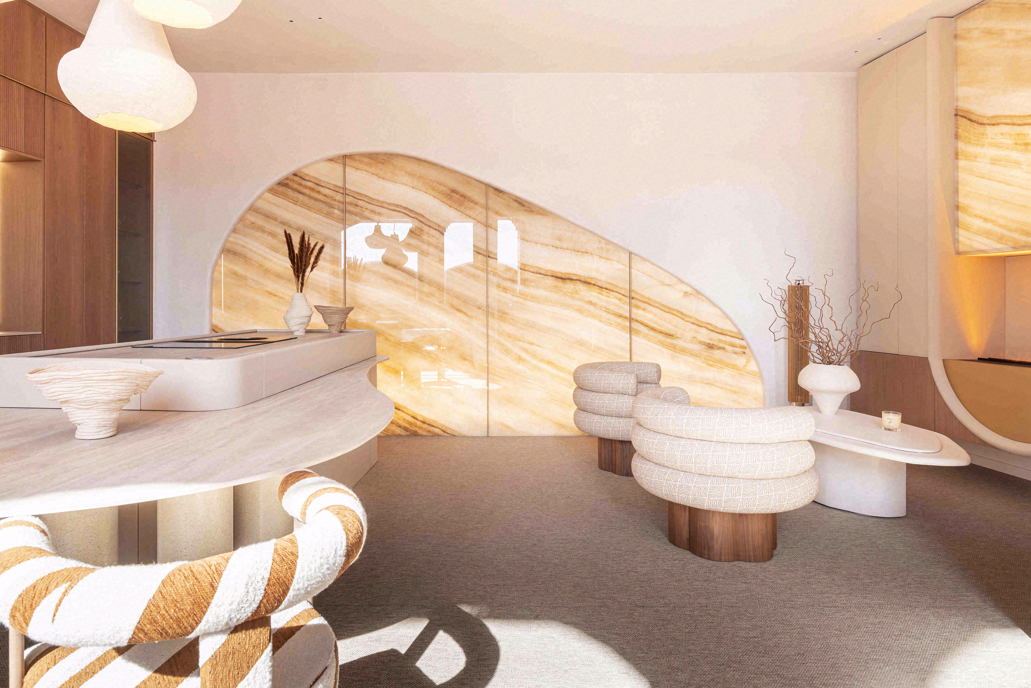 Espacio IKIGAI en MIAD 2024-16