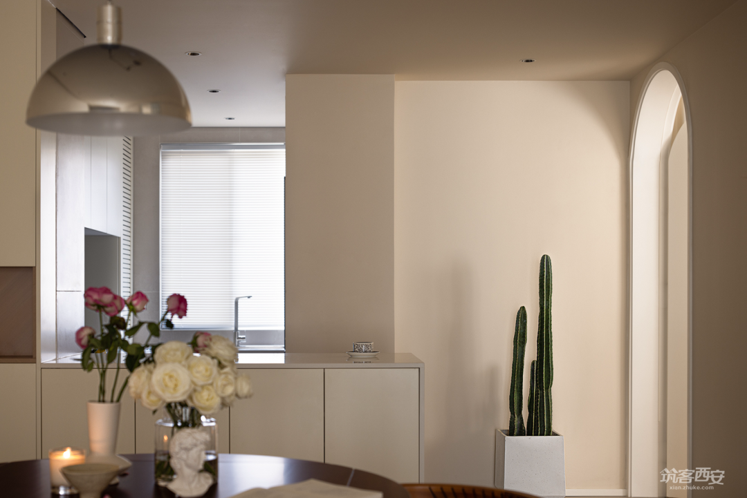 安暖丨中国西安丨李婷婷-39