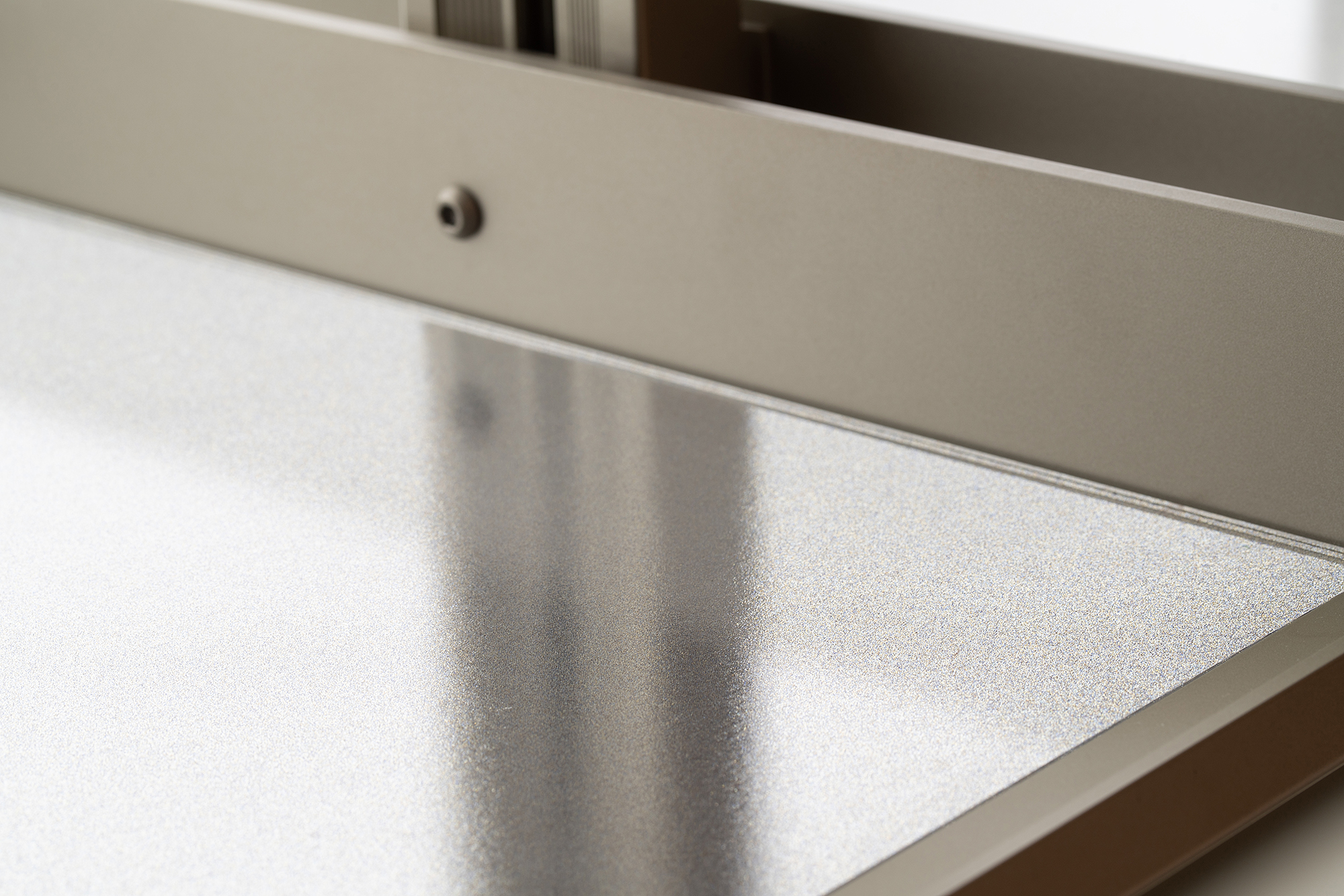 家具展厅丨中国深圳-17