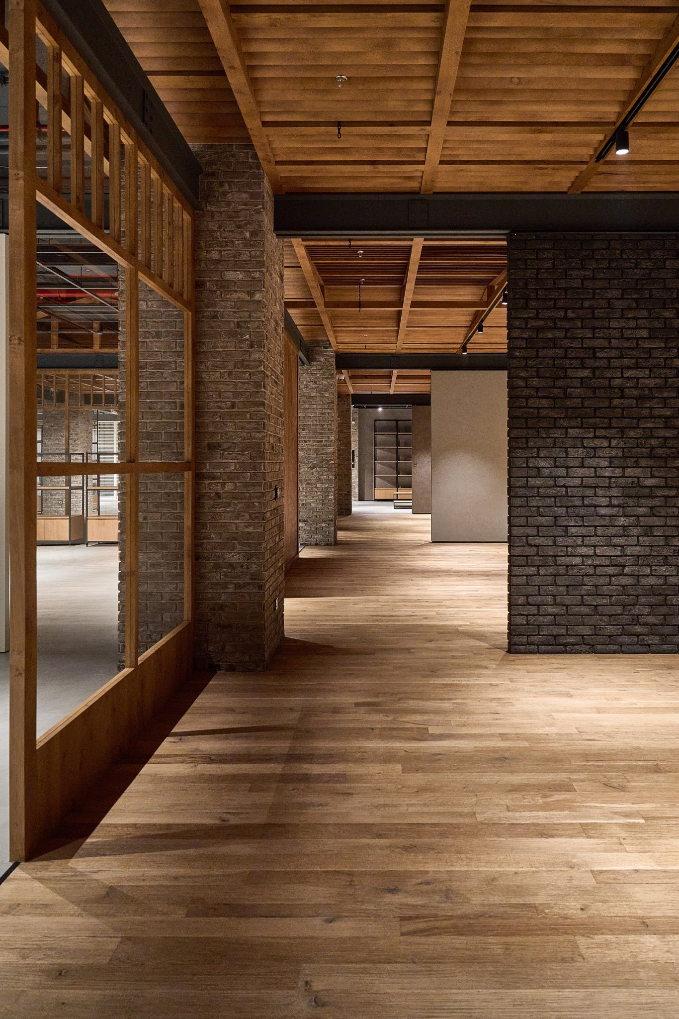 Marina Home 阿布扎比店丨阿联酋阿布扎比丨Altavia ODG-18