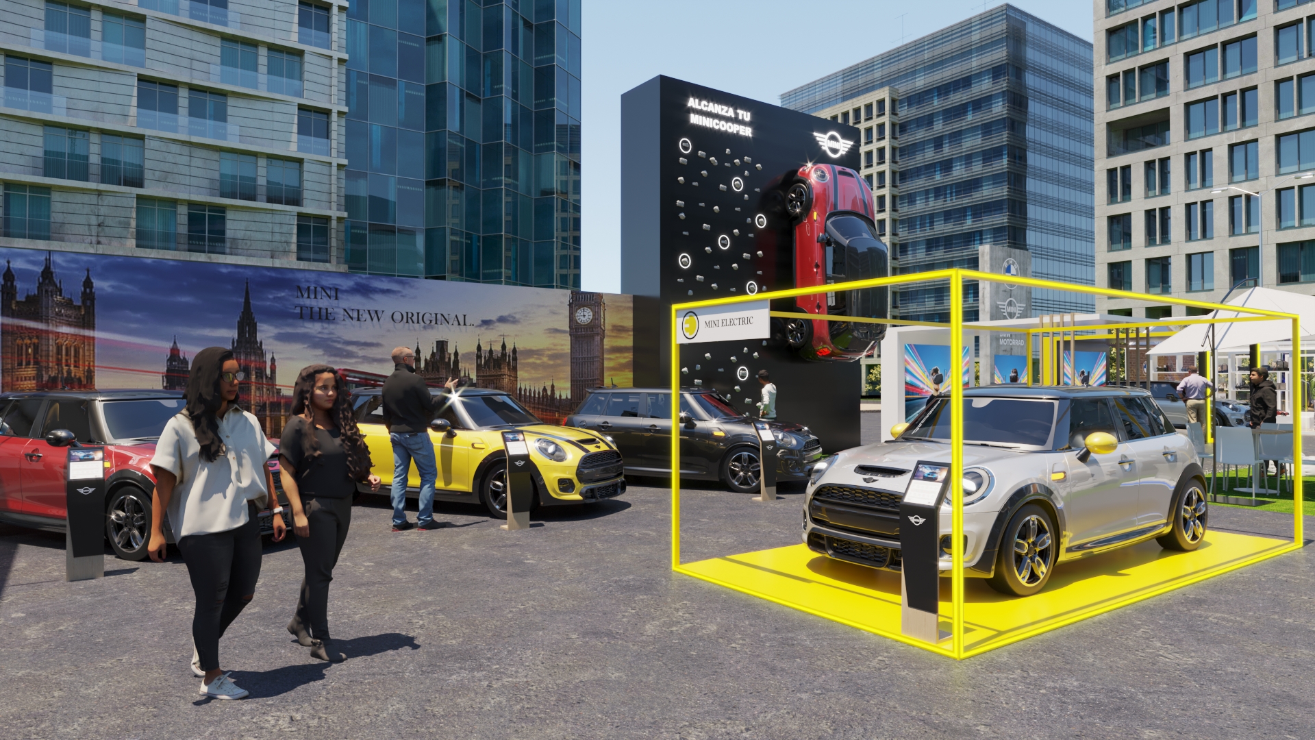 AUTOGERMANA BMW & MINI-11