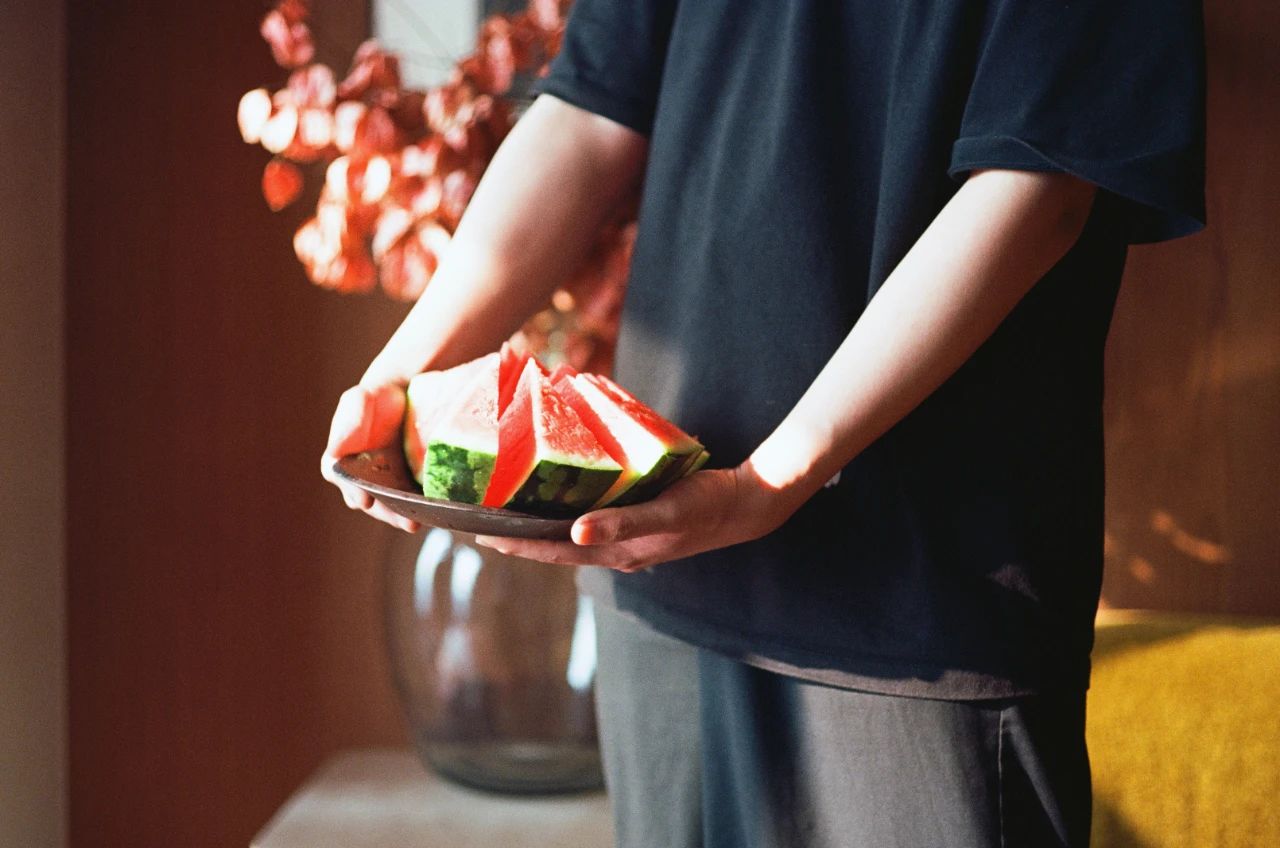 简璞工作室设计丨简璞设计-90