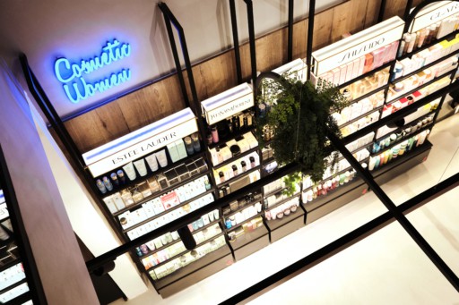 丨西班牙丨Tribeka-42