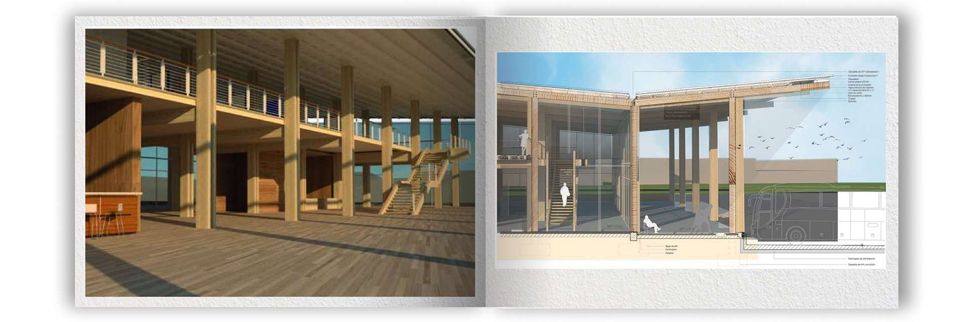 PORTFOLIO ARQUITECTURA_LB_2025-5