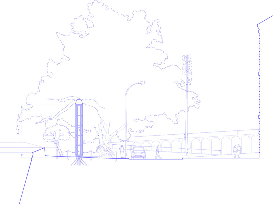 SAFE装置丨meii estudio-27