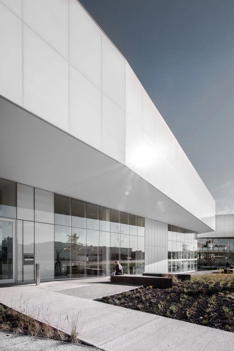 Bibliothèque Saul-Bellow-11