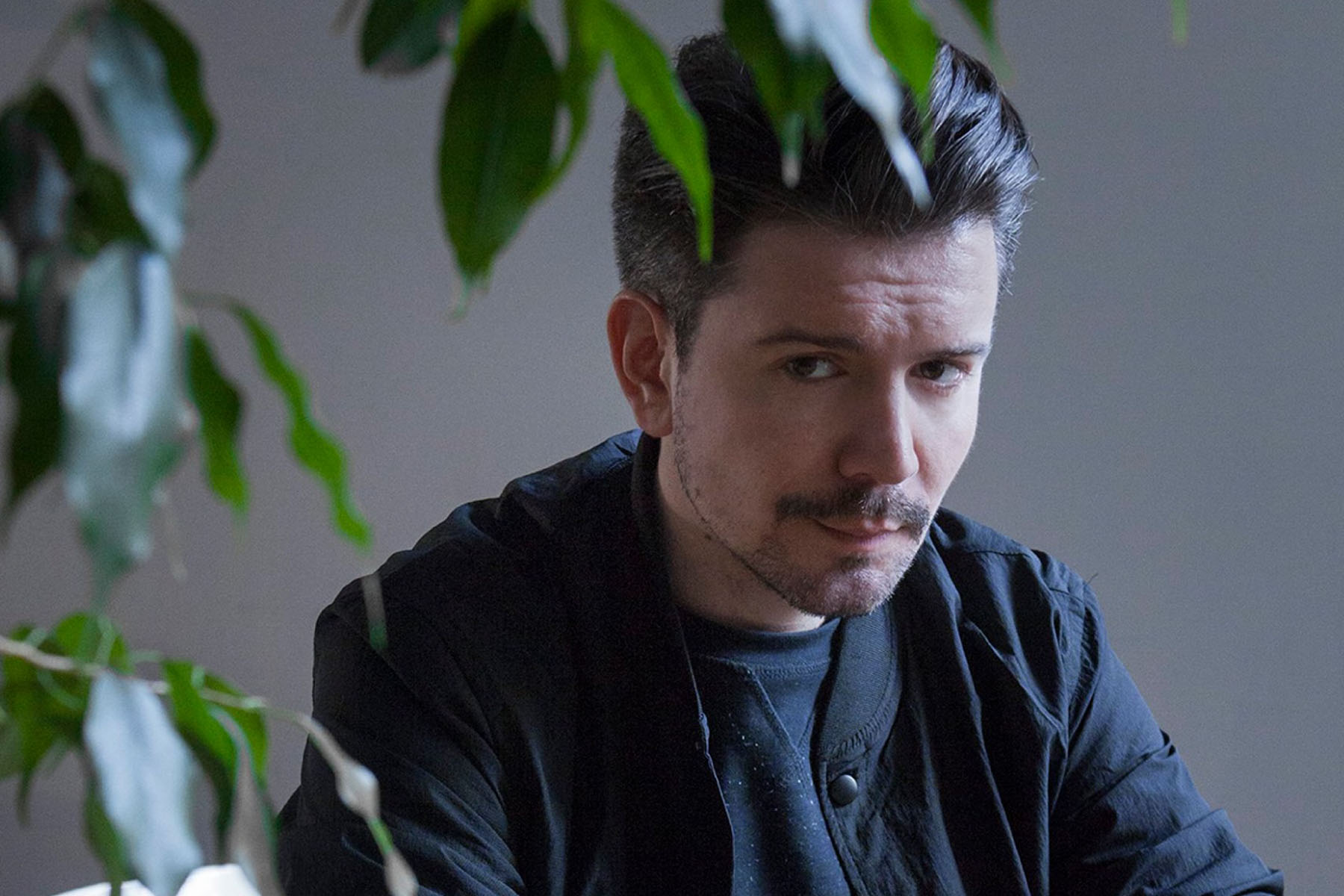 波斯尼亚和黑塞哥维那塞族共和国萨拉热窝当代艺术博物馆室内建筑项目丨波斯尼亚和黑塞哥维那萨拉热窝-0